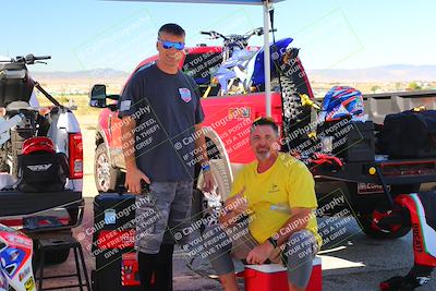 media/Aug-25-2023-2WTD (Fri) [[97c6ed103b]]/Around the Pits/